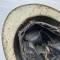 Casque Adrian Mdle 1926 Defense Passive 