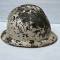 Casque Adrian Mdle 1926 Defense Passive 