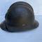 Casque Adrian Mdle 1926 Défense Passive 