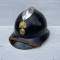 Casque Adrian Mdle 1926 Gendarmerie Mobile 