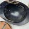 Casque Adrian Mdle 1926 Gendarmerie Mobile 