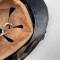 Casque Adrian Mdle 1926 Gendarmerie Mobile 