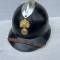 Casque Adrian Mdle 1926 Gendarmerie Mobile 