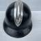 Casque Adrian Mdle 1926 Gendarmerie Mobile 