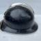 Casque Adrian Mdle 1926 Gendarmerie Mobile 