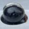 Casque Adrian Mdle 1926 Gendarmerie Mobile 
