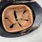 Casque Adrian Mdle 1926 Gendarmerie Mobile 