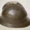 Casque Adrian Mdle 1926 Génie 
