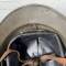Casque Adrian Mdle 1926 Génie 