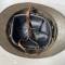 Casque Adrian Mdle 1926 Génie 