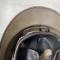 Casque Adrian Mdle 1926 Génie 