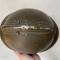 Casque Adrian Mdle 1926 Infanterie 