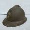 Casque Adrian Mdle 1926 Infanterie 