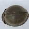 Casque Adrian Mdle 1926 Infanterie 