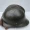 Casque Adrian Mdle 1926 Infanterie 