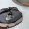 Casque Adrian Mdle 1926 Infanterie 