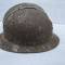 Casque Adrian Mdle 1926 Infanterie 