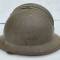Casque Adrian Mdle 1926 Infanterie 