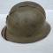 Casque Adrian Mdle 1926 Infanterie 