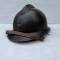 Casque Adrian Mdle 1926 Infanterie 