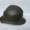 Casque Adrian Mdle 1926 Infanterie 
