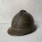Casque Adrian Mdle 1926 Infanterie 