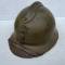 Casque Adrian Mdle 1926 Infanterie 