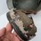 Casque Adrian Mdle 1926 Infanterie 