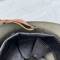 Casque Adrian Mdle 1926 Infanterie 