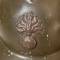 Casque Adrian Mdle 1926 Infanterie 