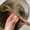 Casque Adrian Mdle 1926 Infanterie 