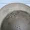 Casque Adrian Mdle 1926 Infanterie 