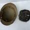 Casque Adrian Mdle 1926 Infanterie 