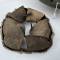 Casque Adrian Mdle 1926 Infanterie 