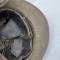 Casque Adrian Mdle 1926 Infanterie 