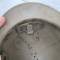 Casque Adrian Mdle 1926 Infanterie 
