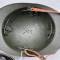 Casque Adrian Mdle 1926 Infanterie 