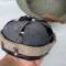 Casque Adrian Mdle 1926 Infanterie 