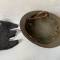Casque Adrian Mdle 1926 Infanterie 