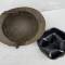 Casque Adrian Mdle 1926 Infanterie 