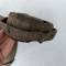 Casque Adrian Mdle 1926 Infanterie 