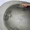 Casque Adrian Mdle 1926 Infanterie 