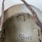 Casque Adrian Mdle 1926 Infanterie 