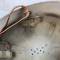 Casque Adrian Mdle 1926 Infanterie 