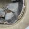 Casque Adrian Mdle 1926 Infanterie 