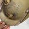 Casque Adrian Mdle 1926 Infanterie 