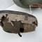 Casque Adrian Mdle 1926 Infanterie 