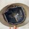 Casque Adrian Mdle 1926 Infanterie 