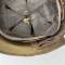 Casque Adrian Mdle 1926 Infanterie 