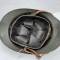 Casque Adrian Mdle 1926 Infanterie 